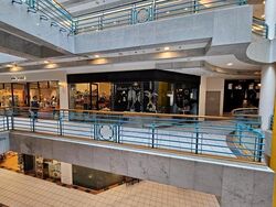 Forum The Shopping Mall (D9), Shop House #451220331